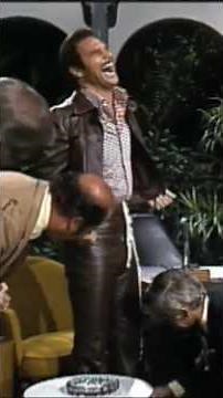 Burt Reynolds on the Genius of Johnny Carson #tonightshow #johnnycarson #burtreynolds