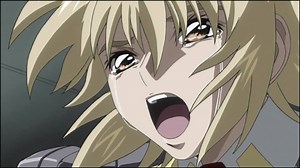 Mobile Suit Gundam Seed HD Remaster | E41 - PHASE-41 What Stands in the Way