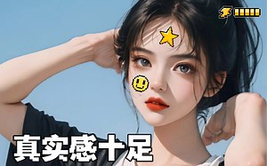 〔爆〕Socrates Now「3D」v1.10 中文