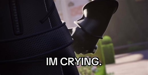 Emotional Moments from Miraculous Season 6