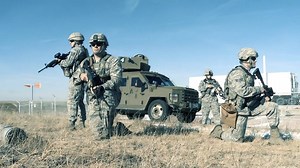 13K views · 299 reactions | Take a look back at some of the sights and sounds that shaped an extraordinary year for Air Force Global Strike Command. Here's to 2019. Here's to Air Force Global Strike Command! | Air Force Global Strike Command | Facebook