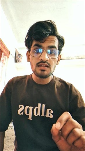 10 International Korean Drama ❤️‍🩹