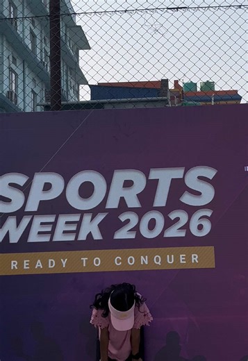 Running Together: A Journey of Friendship and Achievement