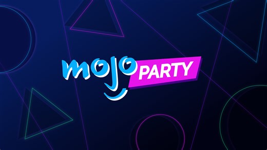 WatchMojo krijgt zijn eigen party game