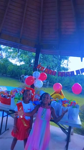 Miss Intelligent (@miss.intelligent0)’s videos with original sound - Mental Help Foundation