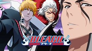 All of Bleach's Anime Arcs, Ranked