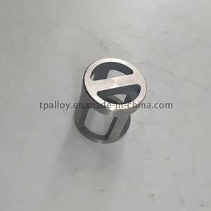 [Hot Item] Sucker Rod Pump Fittings Insert Cages