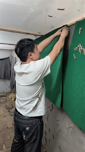 Gecko Trap Success 😳🪤 | Village Life Survival Story 🏡🌿 #gecko #lizard #shorts