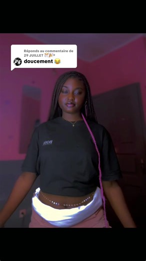 Célébration du Bonheur: Événements du 29 JUILLET 🎊