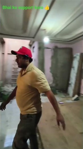 bed back design 💯🪚💯 SK wooden25 follow #shortvideo #video #trending #wooddesigner #skwooden25