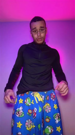 poopie butt 🐻‍❄️💕 (@pooopiebutt)’s videos with original sound - ez ;)