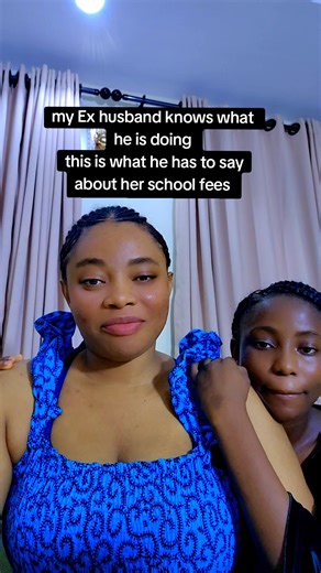 The Reality of Being a Single Mum in Australia