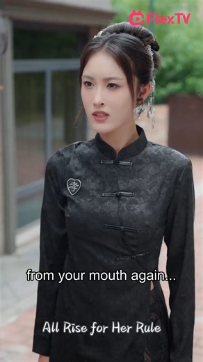 117K views · 3.8K reactions | ▶️Watch More:...