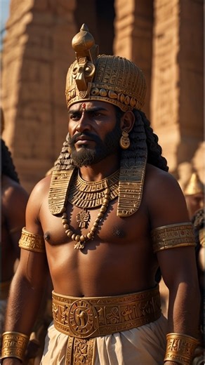 Tamil in Pyramid ! #tamil #Egypt #history | Jenni's Vodcast