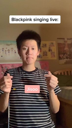 i love bp pls don’t attack me #YouOwnIt #waitaminute #spookyseason #blackpink #kpop #bts #twice#itzy