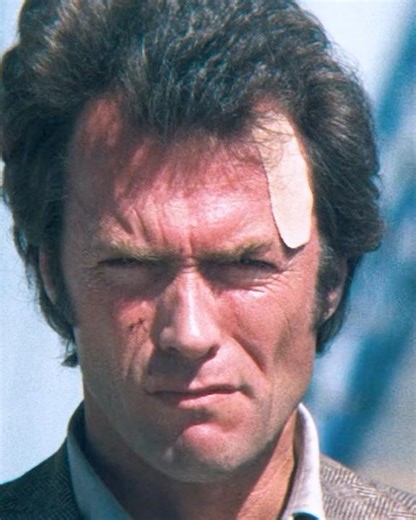 A man’s got to know his limitations 😂😂#movie #shorts