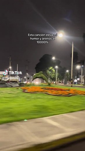 Maria Blondie Song - Lyrics in Spanish