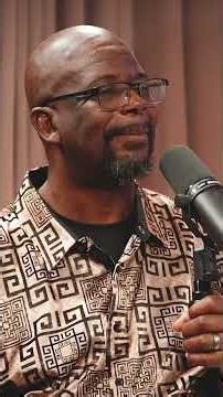 Midnight Prayer: The Unexpected Encounters with God #shorts