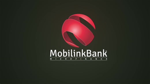 Global Climate Risk Index Report ranks Pakistan as the 8th most vulnerable nation when it comes to climate risk. Are we doing something to #CHANGE it? Stay tuned! #MMBLDost #VEON #WIN #Fintech #DigitalPakistan #UNSDGs #C2S #GoGreen | Mobilink Microfinance Bank Limited