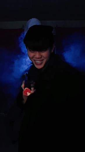 可以把赞和评论变成一样的数字吗？