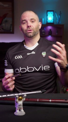 Practicing for fun or to get better?