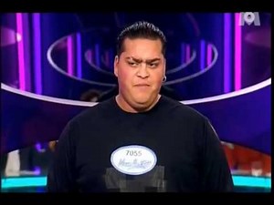 Joseph Poolpo Beat box