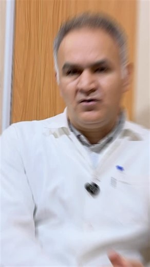 ‎سعید باقری | اپتومتریست‎ | ‎⁨ � چشم‌هاتون رو دست کم نگیرید! وقتی به چشم ضربه می‌زنید، ممکنه مشکلات جدی پنهان بمونه. از خونریزی داخلی گرفته تا آسیب به شبکیه، همه این‌ها...‎ | Instagram