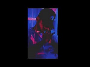 Bryson Tiller Exchange Instrumental 1 HOUR