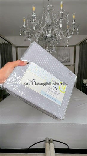 Fashion-forward Sheets #bedding