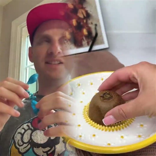 The worm light was an incredible accessory to help with the screen issues with the Game Boys.