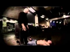 WWE Big Show theme song 2012 Crank It Up (HD)