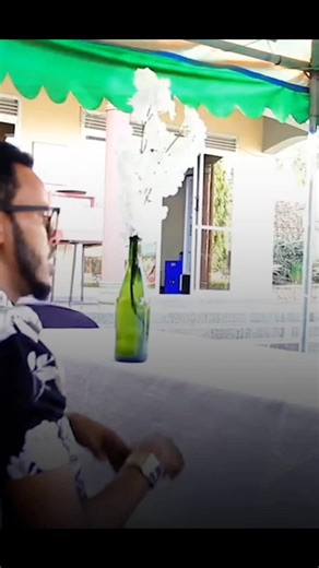 Soomali TikTok: Hawiye and Community Power