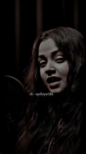 Trending short motivation shayari status❣️ 👿#motivation #shayari #dhokha #attitude #viral #shorts😊