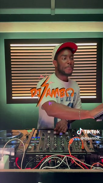 Must-Play Soca Hits at Notting Hill Carnival 2024