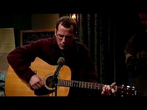 Home Improvement - Peach Pickin' Time In Georgia