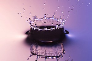 影格率全解析 | 一次認識各種 fps ，捕捉精彩戲劇性時刻