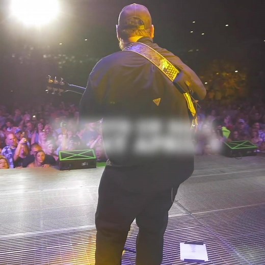 206 reactions · 59 shares | Nampa, ID! Join my fan club to receive presale registration info for my show on Oct 31 at Ford Idaho Center. You must join and sign up by 3/31 at 10pm ET for Tuesday’s presale! | Luke Combs | Facebook