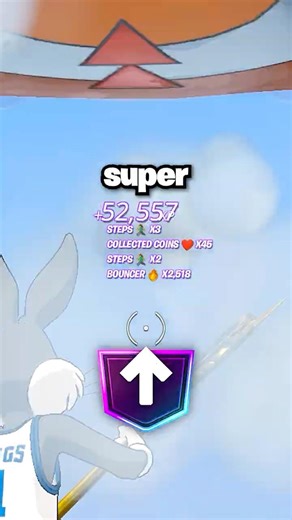 The BEST Fortnite XP Map to Reach Level 200 FAST... 👀✅ #fortnite #shorts