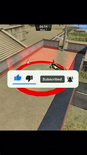 Golden Season 2 Kill And Win ₹2000!" 💀🏆 #shorts