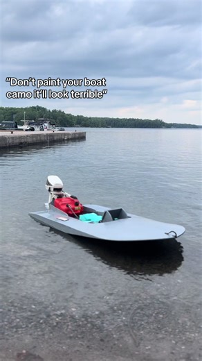 Sea flea rips #speedboat #boat #fyp #blowup #boatlife #summer | sea flea boat