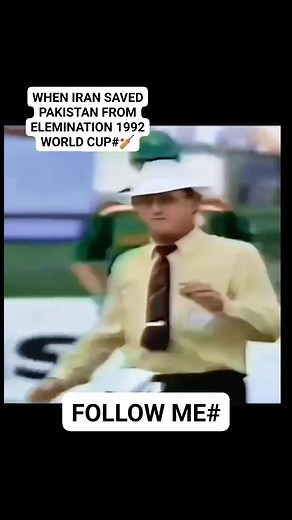 82K views · 2K reactions | IMRAN KHAN THE LEGEND OF CRICKET# | Zaroon Nabi Gh Nabi | Facebook