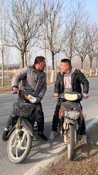 Such a fast footwork! #Funny