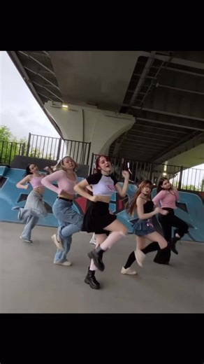 eclipsecdtteamm on TikTok