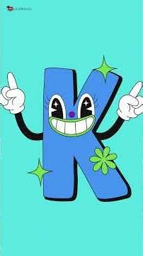 ABC Safari Animals Phonics Adventure 🦁🌋 | A–Z Prehistoric Animals Alphabet Song for Kids