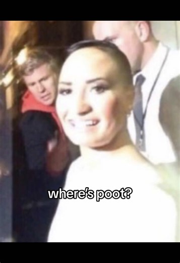 The Mystery of Poot: Diving Deeper