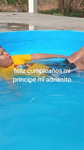 Videos de isabel toledo lozano (@isabeltoledolozan) con “sonido original - humorymas.7”