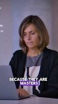 The Hidden Flaw in Genius AI #ai #technology