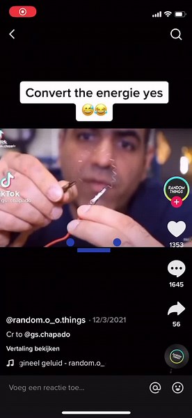 #rip #-_-