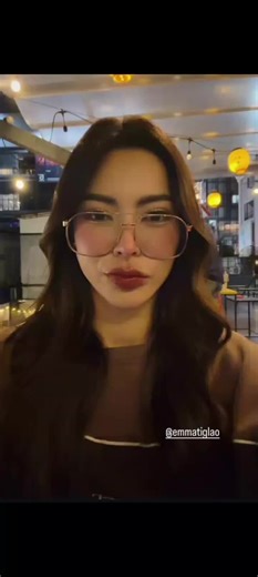 quality time na!! #emmabell #bellma #gotchabell #emmatiglao