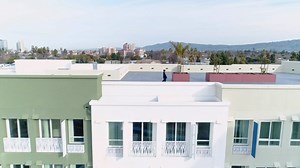 autovol_gamechanger_header_loop_v1 (540p).mp4